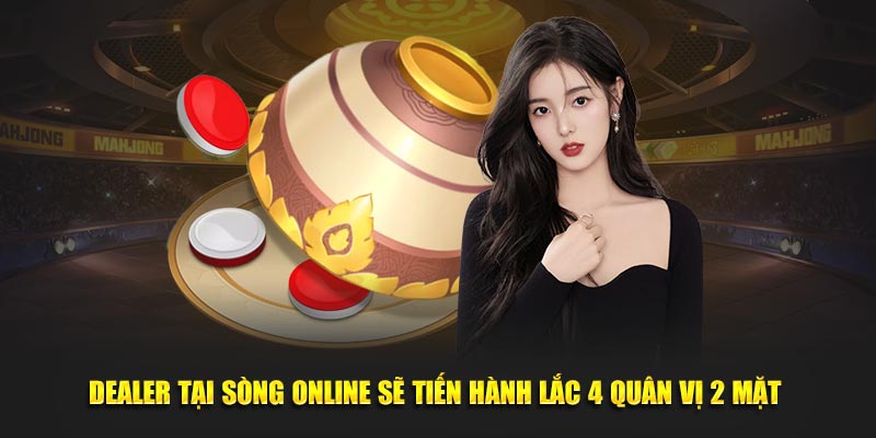 nohu88 đăng nhập mậu binh số 1