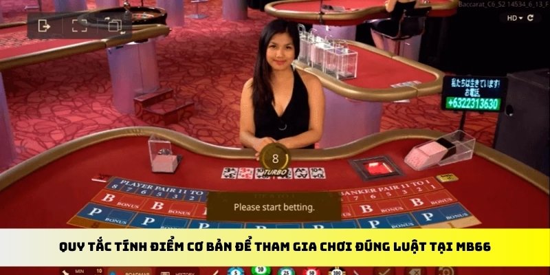 nohu88 slot là gì nghĩa