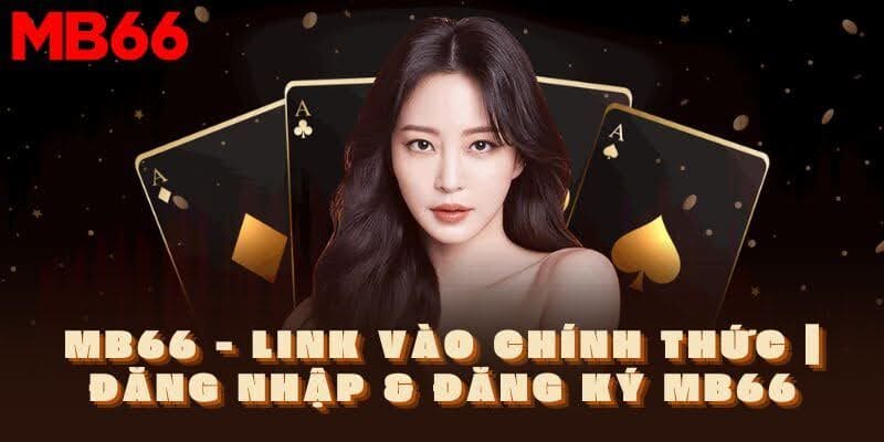 nohu88 đầu tư baccarat là gì