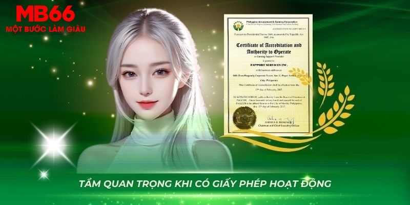 nohu88 slot là gì dịch