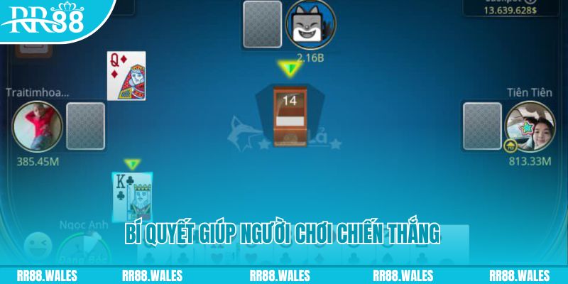 nohu88 what is a free slot spin