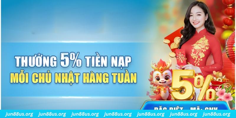nohu88 Ace hai mươi tám thanh