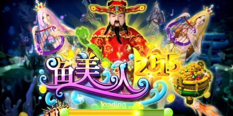 nohu88 baccarat online la gì