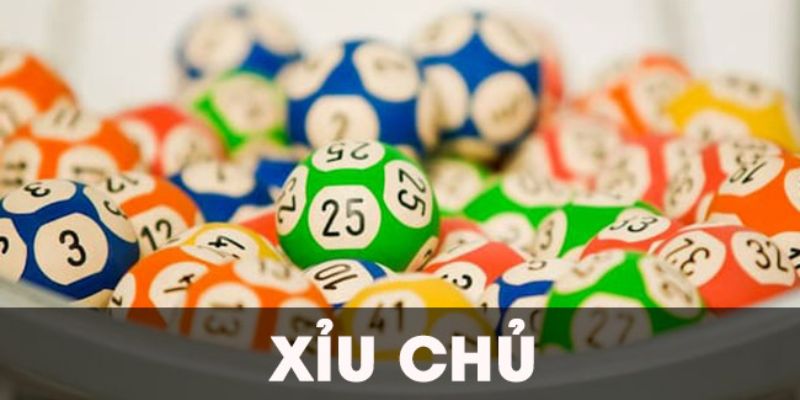 nohu88 tai game danh bai online tren may tinh
