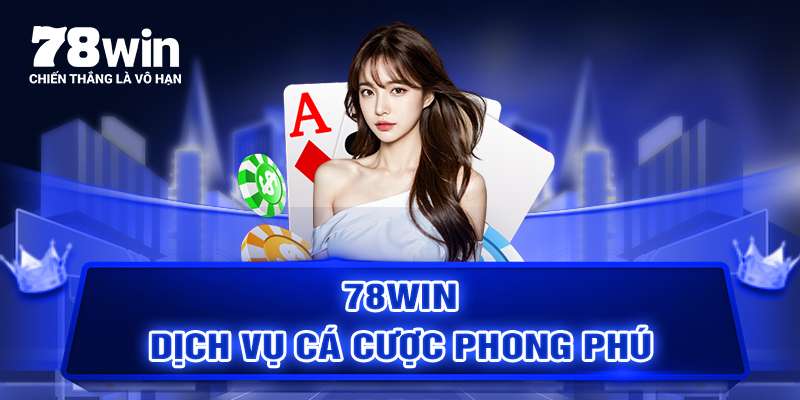 nohu88 789bet có bao nhiêu sảnh nổ hũ ？