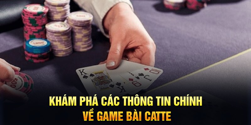 nohu88 đăng nhập liêng live