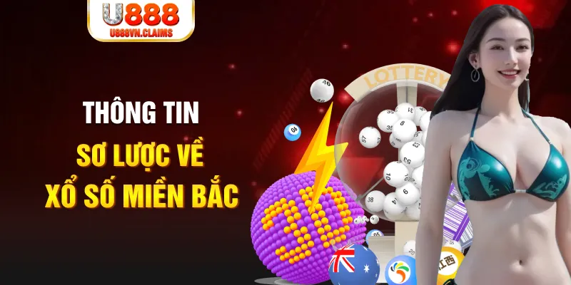 nohu88 đăng nhập poker uy tín
