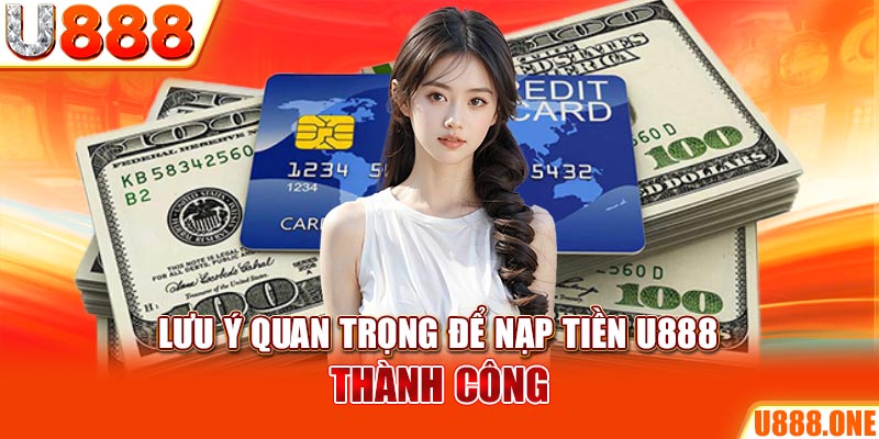 nohu88 đăng nhập sòng bạc online