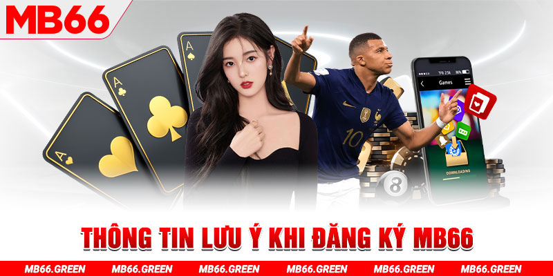 nohu88 how do casino promotions work