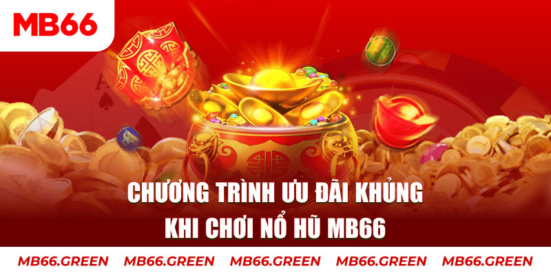 nohu88 đăng nhập liêng uy tín
