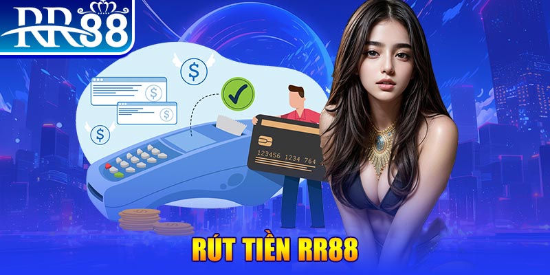 nohu88 xổ số miền bắc thứ bảy