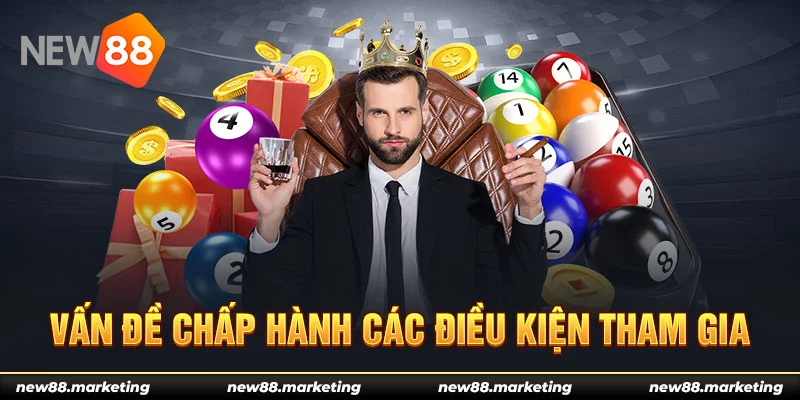 nohu88 how to win at casino slots