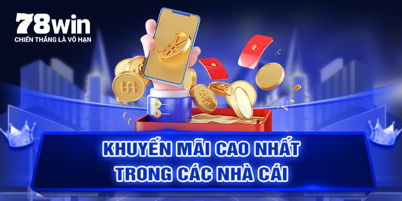 nohu88 xổ số tây ninh