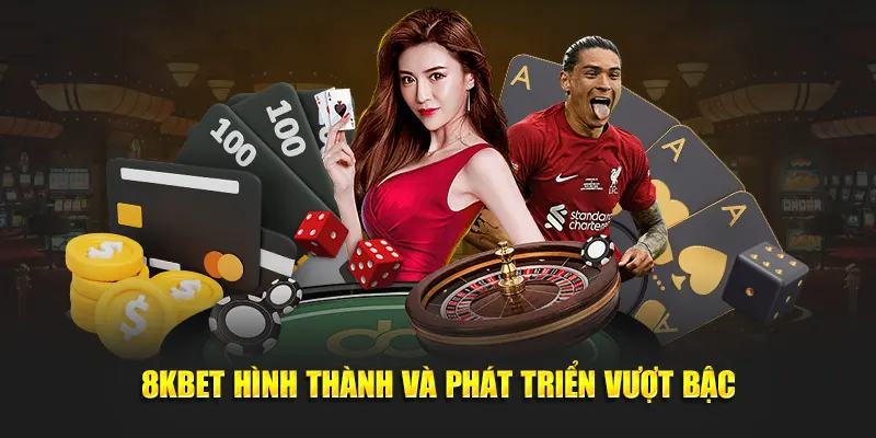 nohu88 đăng nhập tiến lên miền nam mới nhất
