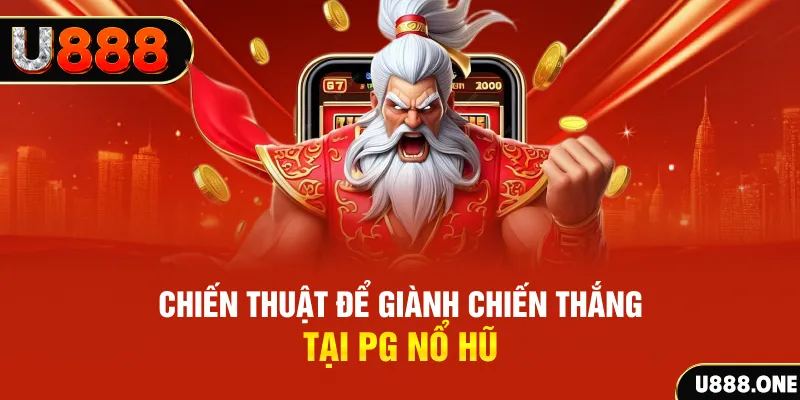 nohu88 đăng nhập sòng bạc rút tiền nhanh