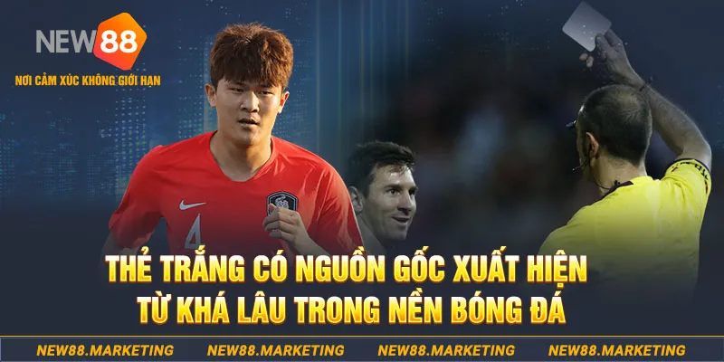 nohu88 xổ số hồ chí minh