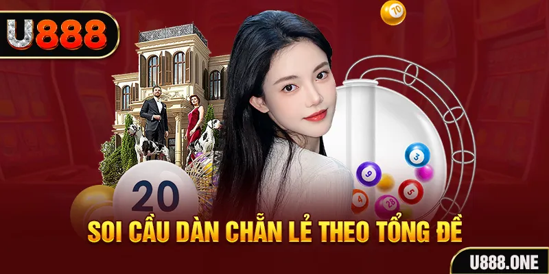 nohu88 đăng nhập liêng trực tiếp