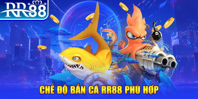 nohu88 game nổ hủ máy bay