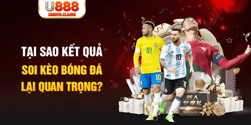 nohu88 đăng nhập nổ hũ rút tiền nhanh