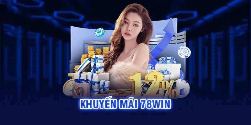 nohu88 xổ số miền trung thứ ba hàng tuần