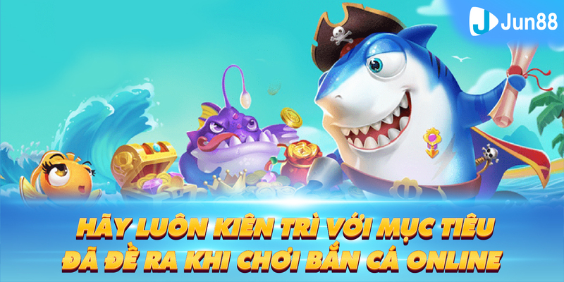 nohu88 bắn cá