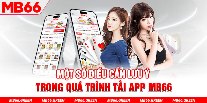 nohu88 c1 gà chọi