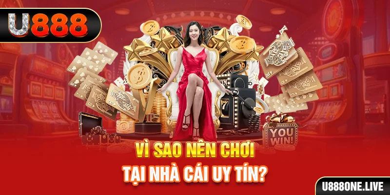 nohu88 how to win jackpots on slot machines
