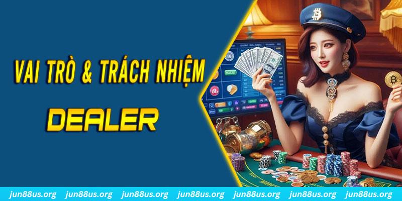 nohu88 nổ hũ tài xỉu được bao nhiều tiền