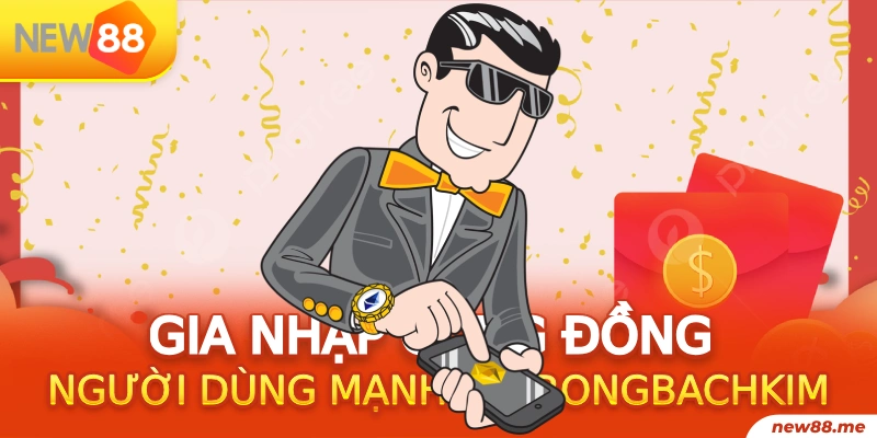 nohu88 SA Trực Tuyến
