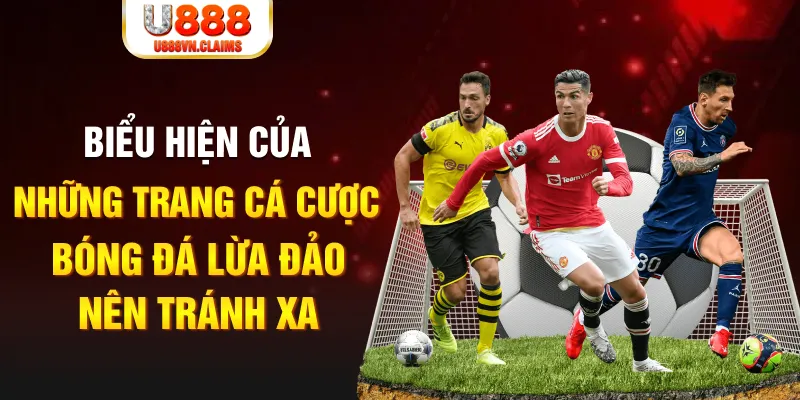 nohu88 ban ca 30