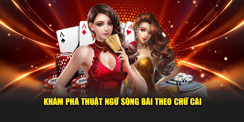 nohu88 máy tính casino