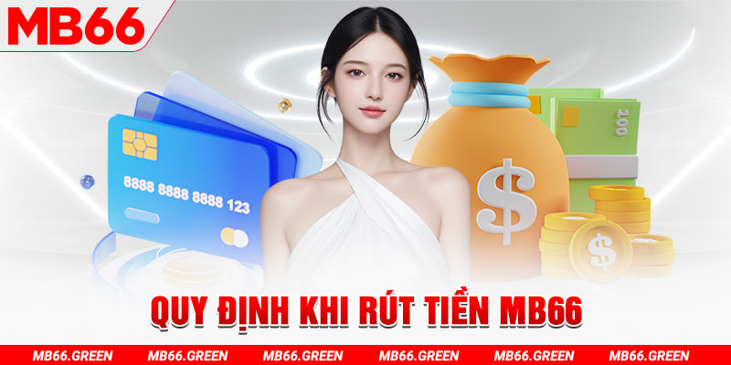 nohu88 trực tiếp xổ số miền nam