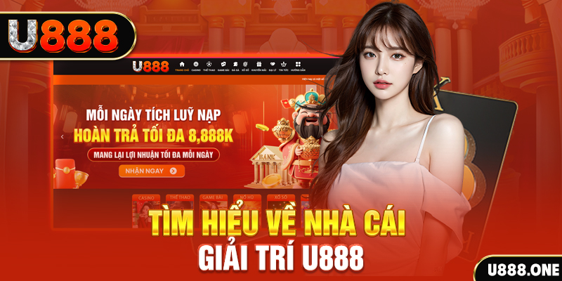 nohu88 Phỏm Tá Lả