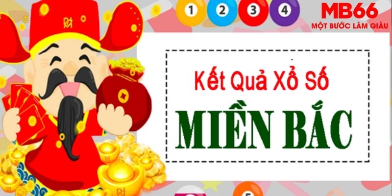 nohu88 xổ số đại phát