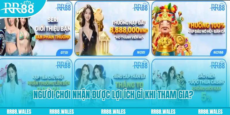 nohu88 xổ số sóc trăng