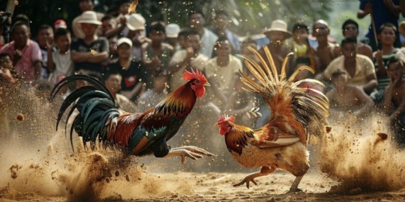 nohu88 đăng nhập mậu binh hàng đầu