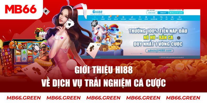 nohu88 ga choi hoa phong