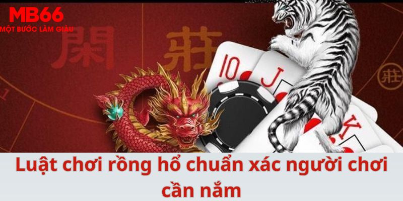nohu88 xổ số cà mau