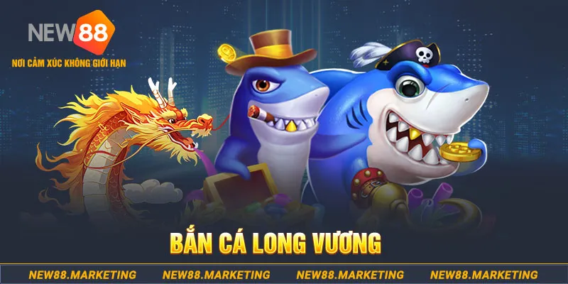 nohu88 đá gà trực tiếp c1