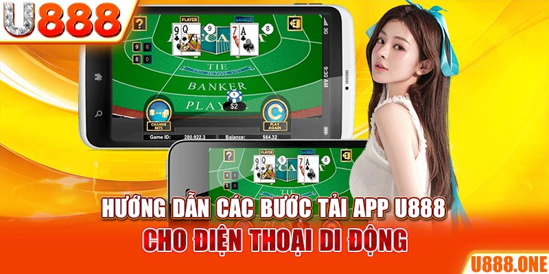 nohu88 xổ số miền trung thứ sáu