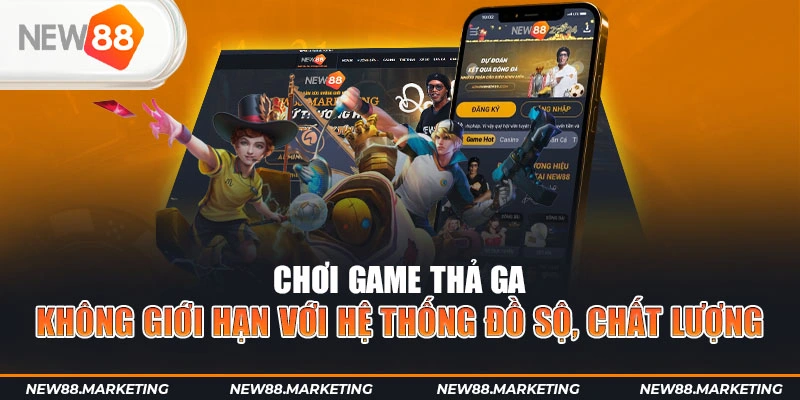 nohu88 DG Trực Tuyến