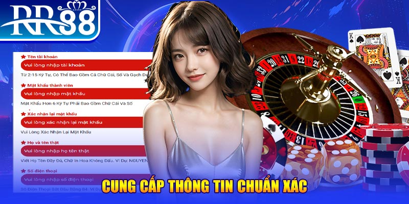 nohu88 game danh bai beme tren may tinh