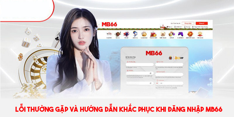 nohu88 RTG Bắn cá