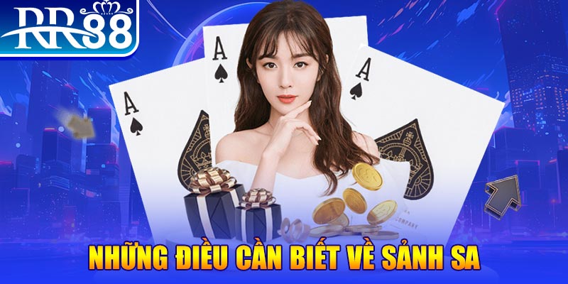 nohu88 đăng nhập mậu binh mới nhất