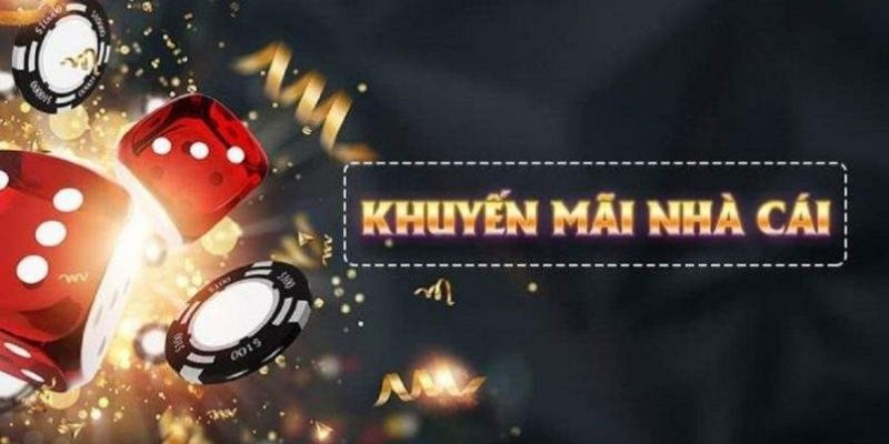nohu88 what is live dealer casino