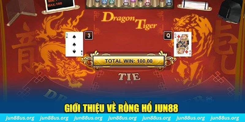 nohu88 đăng nhập mậu binh online