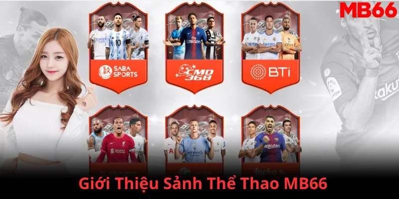 nohu88 đăng nhập phỏm 2024
