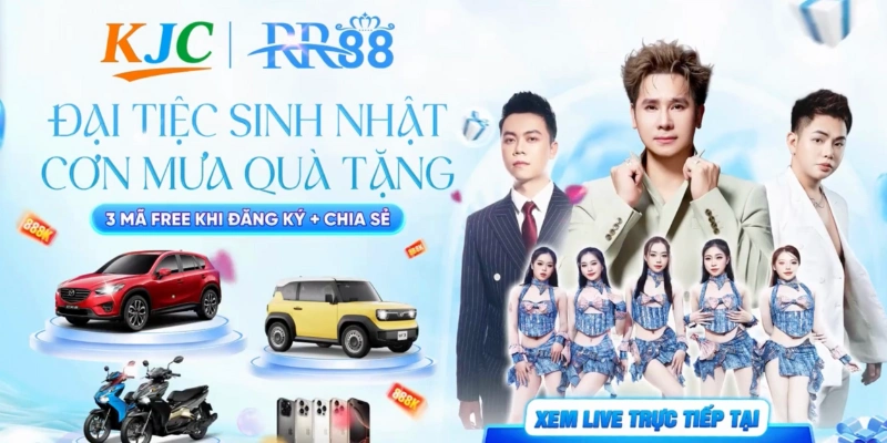 nohu88 hũ 8 bit nổ như thế nào