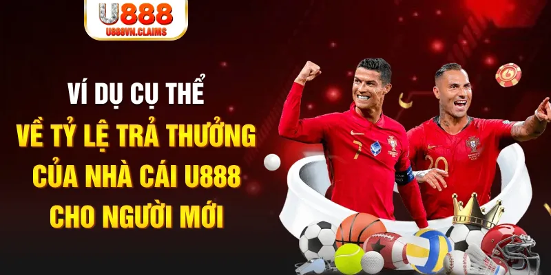 nohu88 đăng nhập roulette 2024