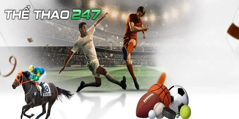nohu88 nổ hũ 500m là gì